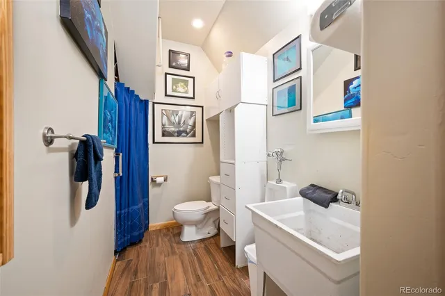 $2,449,000 | 115 Lions Gate Drive, Winter Park, CO 80482