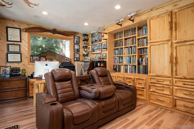 $2,449,000 | 115 Lions Gate Drive, Winter Park, CO 80482