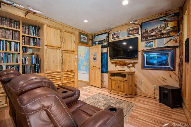 $2,449,000 | 115 Lions Gate Drive, Winter Park, CO 80482