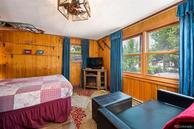 $2,449,000 | 115 Lions Gate Drive, Winter Park, CO 80482