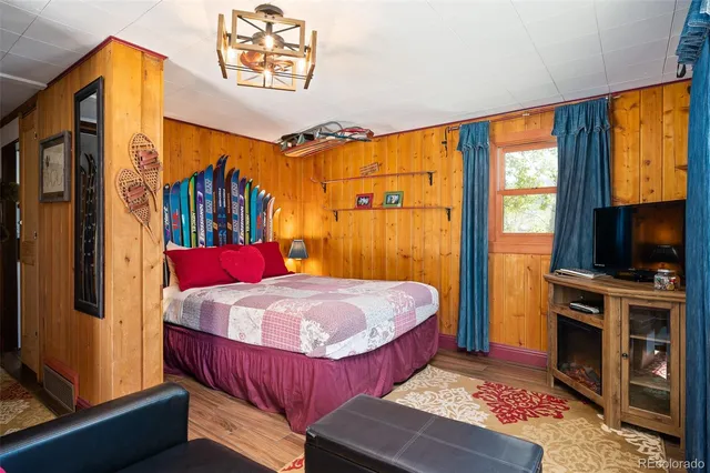 $2,449,000 | 115 Lions Gate Drive, Winter Park, CO 80482