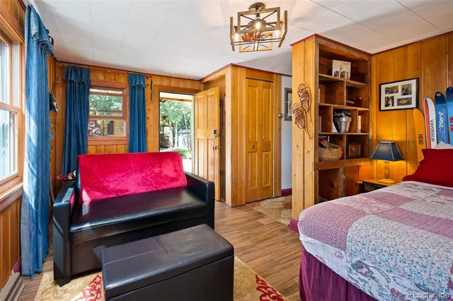 $2,449,000 | 115 Lions Gate Drive, Winter Park, CO 80482