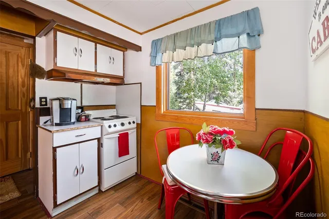 $2,449,000 | 115 Lions Gate Drive, Winter Park, CO 80482