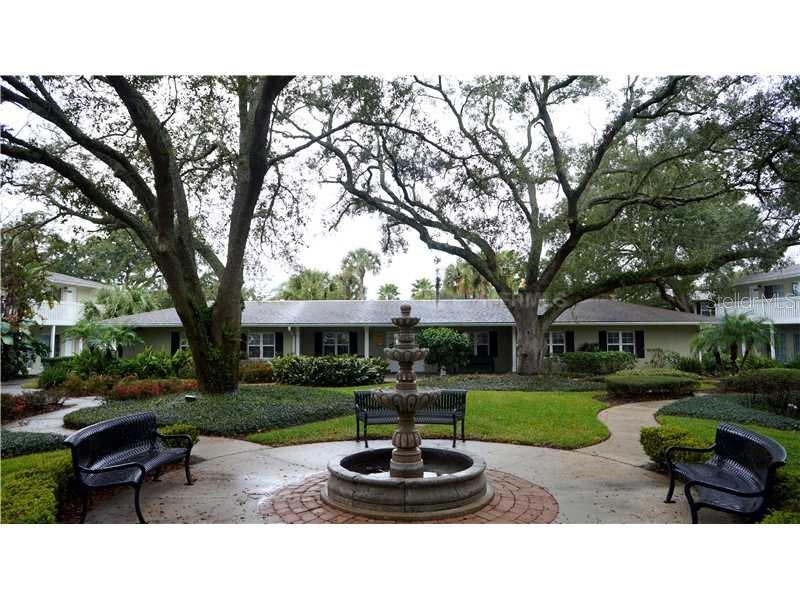 4878 South Conway Road, Unit 92 Orlando, FL 32812 - Photo 1 of 1 Gallery Image 1