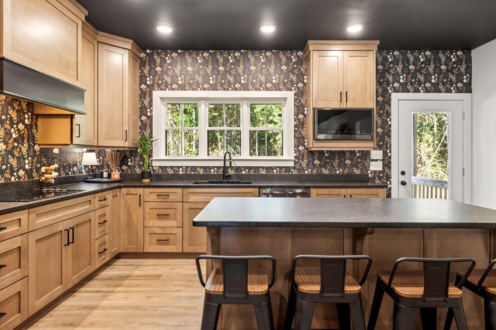 3879 Keith Valley Road Cohutta, GA 30710 - Photo 25 of 53 Gallery Image 25