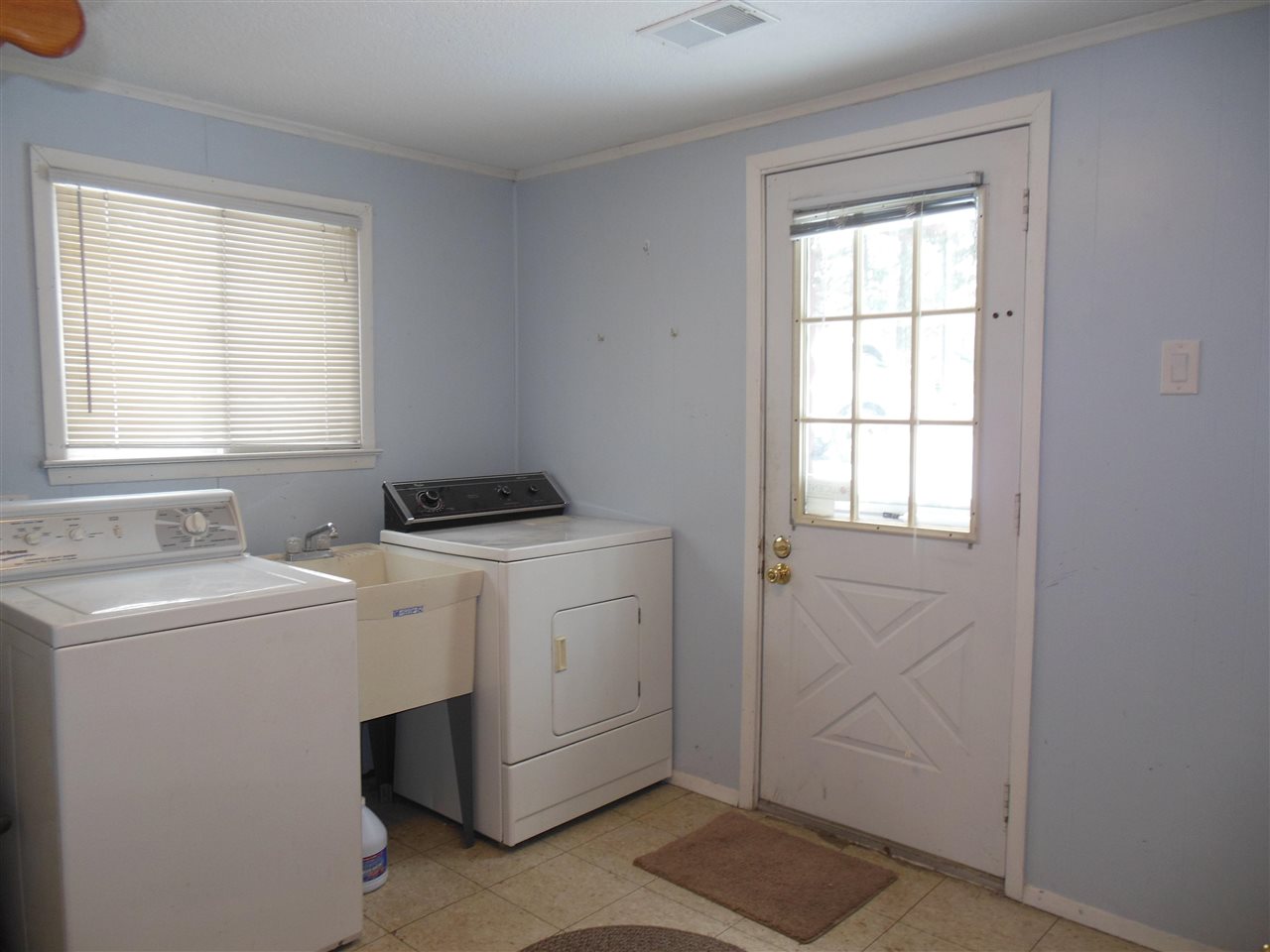 541 Wilson Road Harrison, MI 48625 - Photo 17 of 21