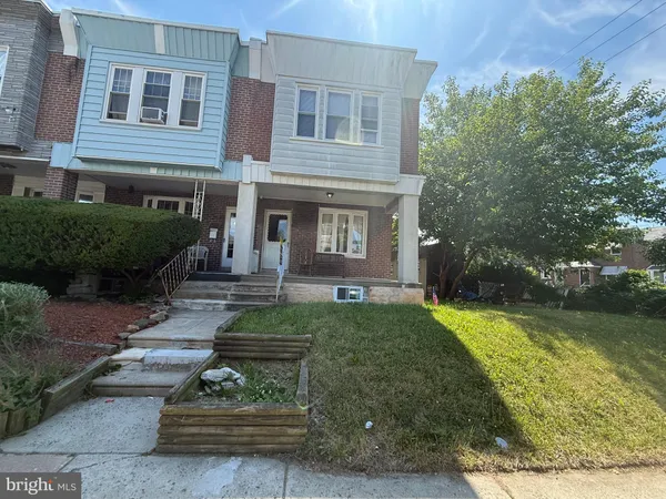 $1,650 | 300 Devereaux Avenue, Philadelphia, PA 19111