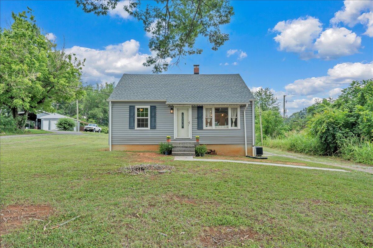 2509 Callaway Road Rocky Mount, VA 24151 - Photo 40 of 42 39-MIB03200