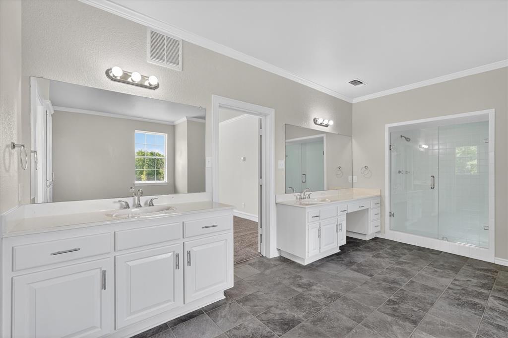 4500 Lawson Road Mesquite, TX 75181 - Photo 29 of 40