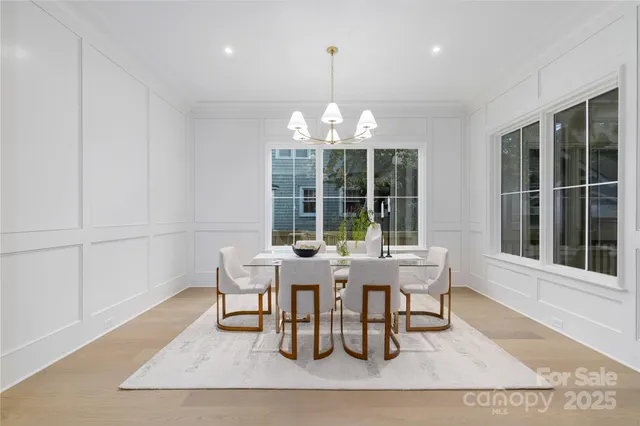 $1,775,000 | 2014 Greenway Avenue, Charlotte, NC 28204