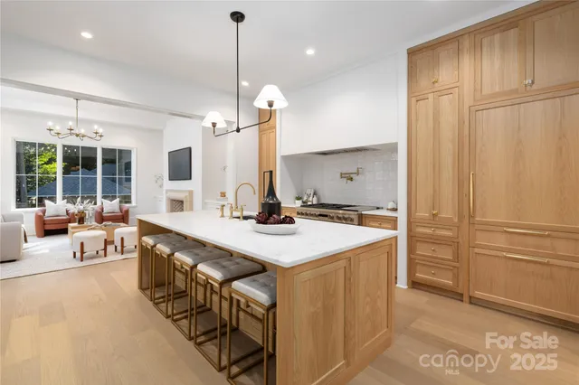 $1,775,000 | 2014 Greenway Avenue, Charlotte, NC 28204