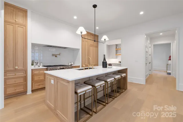 $1,775,000 | 2014 Greenway Avenue, Charlotte, NC 28204