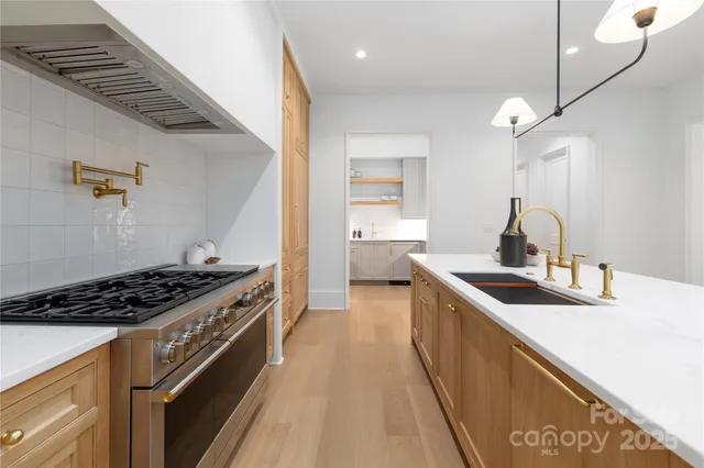 $1,775,000 | 2014 Greenway Avenue, Charlotte, NC 28204