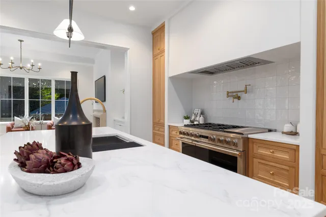 $1,775,000 | 2014 Greenway Avenue, Charlotte, NC 28204