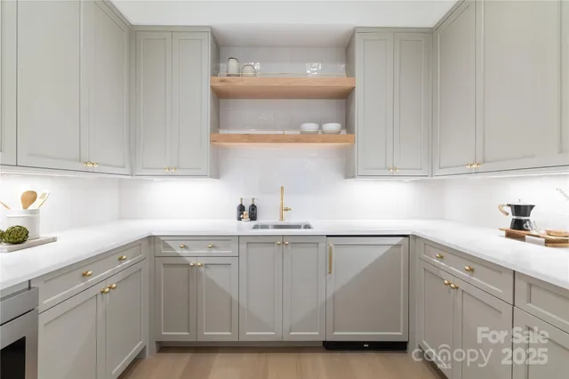 $1,775,000 | 2014 Greenway Avenue, Charlotte, NC 28204