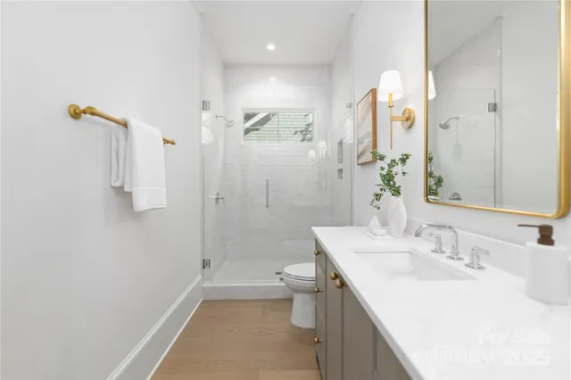 $1,775,000 | 2014 Greenway Avenue, Charlotte, NC 28204