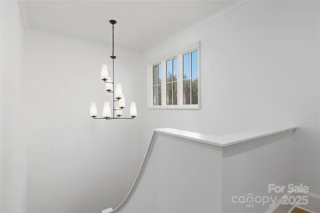 $1,775,000 | 2014 Greenway Avenue, Charlotte, NC 28204