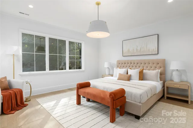 $1,775,000 | 2014 Greenway Avenue, Charlotte, NC 28204