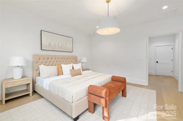 $1,775,000 | 2014 Greenway Avenue, Charlotte, NC 28204