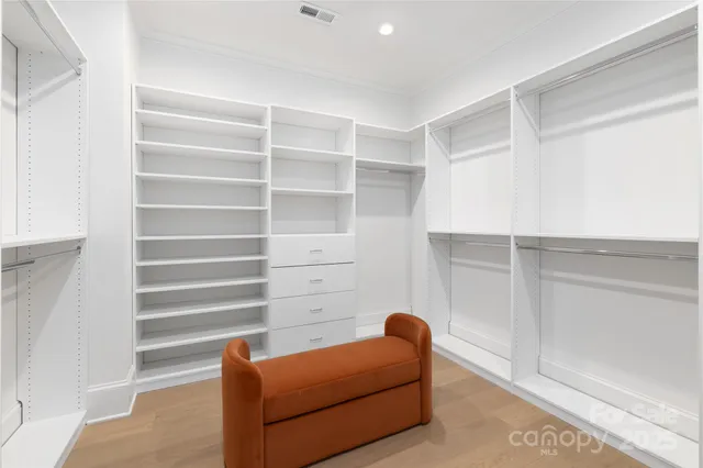 $1,775,000 | 2014 Greenway Avenue, Charlotte, NC 28204