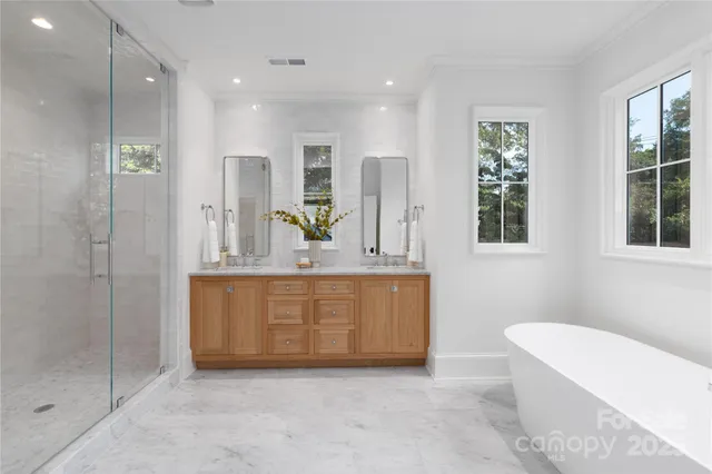 $1,775,000 | 2014 Greenway Avenue, Charlotte, NC 28204