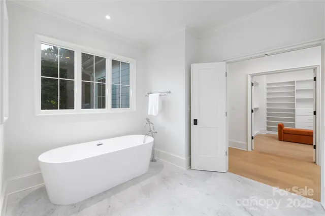 $1,775,000 | 2014 Greenway Avenue, Charlotte, NC 28204