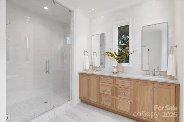 $1,775,000 | 2014 Greenway Avenue, Charlotte, NC 28204