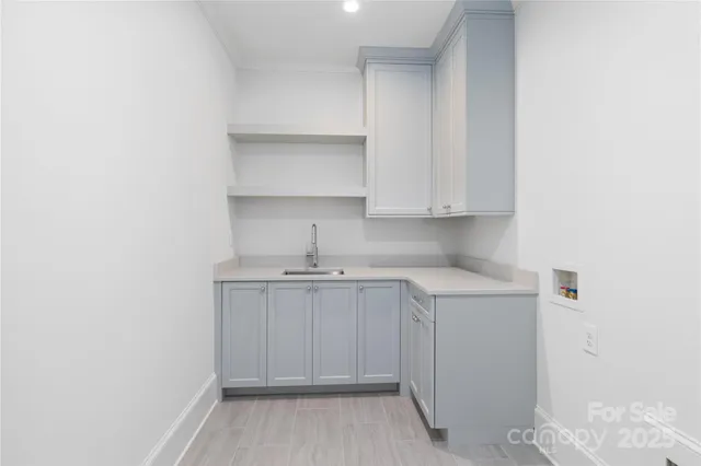 $1,775,000 | 2014 Greenway Avenue, Charlotte, NC 28204