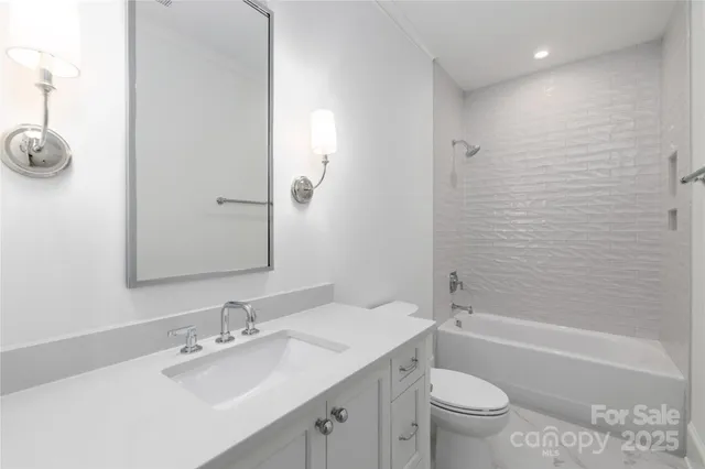 $1,775,000 | 2014 Greenway Avenue, Charlotte, NC 28204