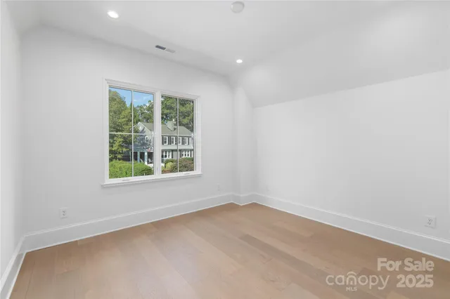 $1,775,000 | 2014 Greenway Avenue, Charlotte, NC 28204