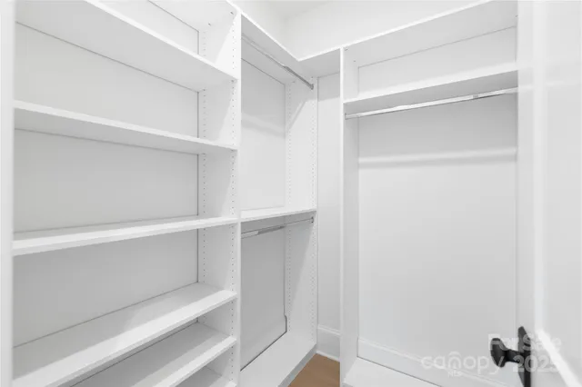 $1,775,000 | 2014 Greenway Avenue, Charlotte, NC 28204