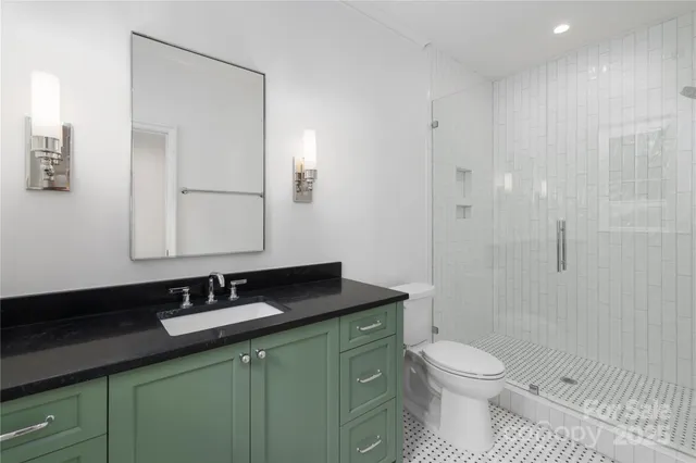 $1,775,000 | 2014 Greenway Avenue, Charlotte, NC 28204