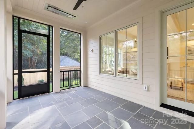 $1,775,000 | 2014 Greenway Avenue, Charlotte, NC 28204