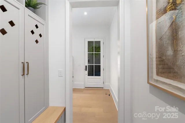 $1,775,000 | 2014 Greenway Avenue, Charlotte, NC 28204