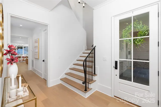 $1,775,000 | 2014 Greenway Avenue, Charlotte, NC 28204