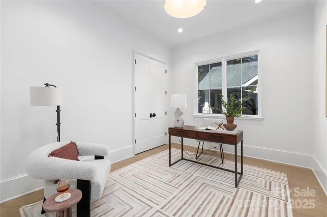 $1,775,000 | 2014 Greenway Avenue, Charlotte, NC 28204