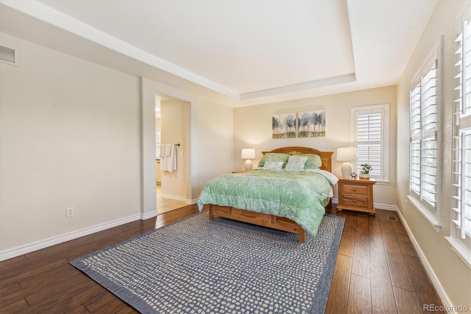 10885 Huntwick Street Highlands Ranch, CO 80130 - Photo 26 of 39 Gallery Image 26