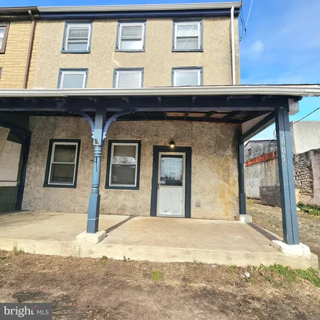 $339,900 | 2005 West Main Street, Norristown, PA 19403