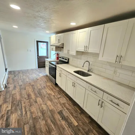 $339,900 | 2005 West Main Street, Norristown, PA 19403