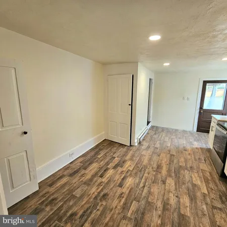 $339,900 | 2005 West Main Street, Norristown, PA 19403