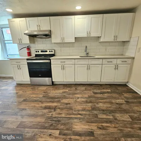 $339,900 | 2005 West Main Street, Norristown, PA 19403