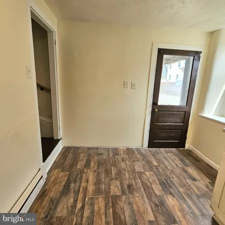 $339,900 | 2005 West Main Street, Norristown, PA 19403
