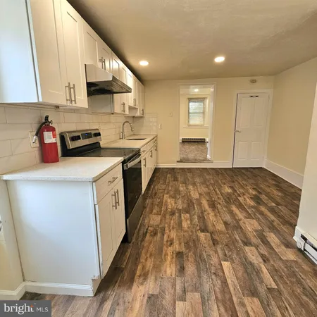 $339,900 | 2005 West Main Street, Norristown, PA 19403