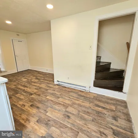 $339,900 | 2005 West Main Street, Norristown, PA 19403