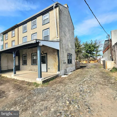 $339,900 | 2005 West Main Street, Norristown, PA 19403