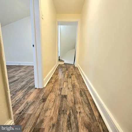 $339,900 | 2005 West Main Street, Norristown, PA 19403