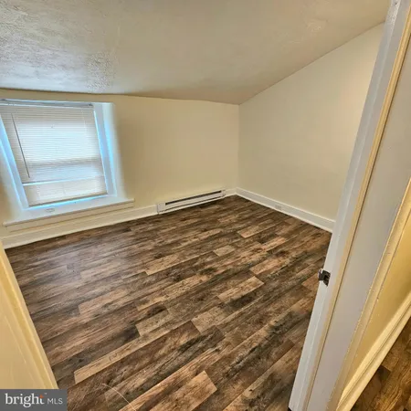 $339,900 | 2005 West Main Street, Norristown, PA 19403