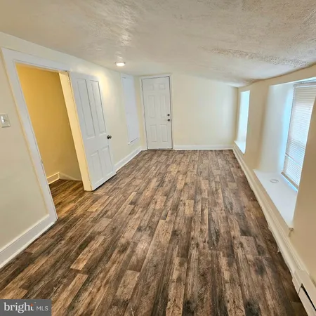 $339,900 | 2005 West Main Street, Norristown, PA 19403