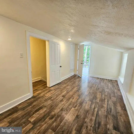 $339,900 | 2005 West Main Street, Norristown, PA 19403