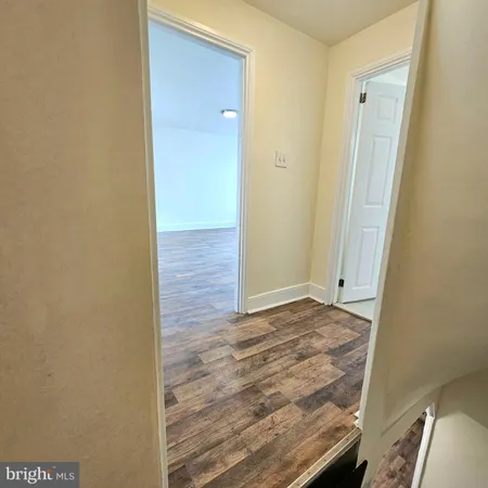 $339,900 | 2005 West Main Street, Norristown, PA 19403